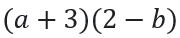 0600fske-6572-180x38.png