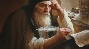 ВІКТОРИНА «Повість минулих літ» – найдавніший літопис нашого народу