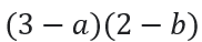0600fslw-2c74-182x38.png
