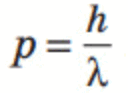 0600fspl-9620-128x93.png