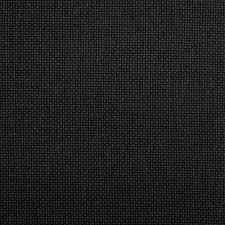0600fsqm-3267-225x225.jpg