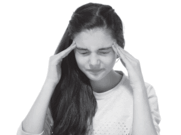 0600fsro-c4ad-181x135.png