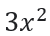 0600fsry-a605-50x36.png