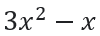0600fssc-9276-100x36.png