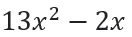 0600fst2-d26e-132x37.png