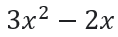 0600fstq-f300-118x37.png