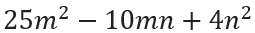 0600fsz7-5a24-255x33.png