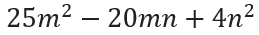 0600fszo-5a6c-259x35.png