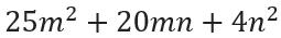 0600ft07-312d-255x35.png