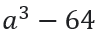 0600ft3b-83d3-97x34.png