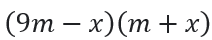 0600fte4-573a-212x40.png