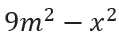 0600ftg3-b7d8-119x39.png
