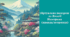 Віртуальна подорож до Японії. Вікторина (правда/неправда)