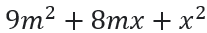 0600fthq-2cb6-207x33.png