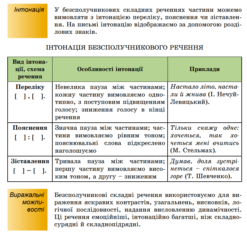 0600fti2-d83e-840x794.png