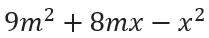 0600ftie-36e1-209x38.png