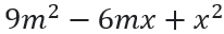 0600ftiz-ddf6-206x32.png