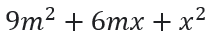 0600ftje-a314-207x35.png