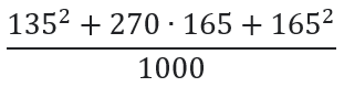 0600ftpi-cc44-311x79.png