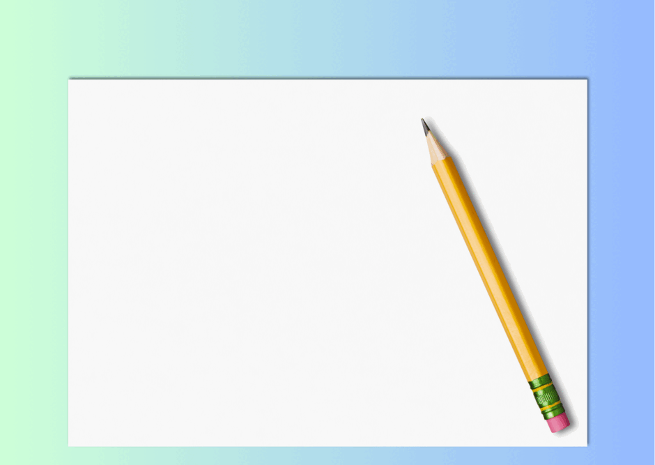 0600ftre-860c-940x667.png