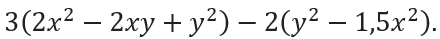 0600fts9-d89b-440x39.png