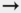 0600ftye-7894-21x13.png