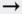 0600ftyj-4717-22x14.png