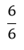 0600fu34-de45-24x50.png