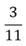 0600fu3k-322b-26x46.png