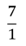 0600fu3w-e3f7-26x46.png