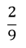 0600fu43-22d7-26x48.png