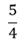 0600fu4d-5515-25x46.png