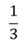0600fu4j-177c-26x44.png