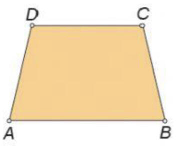 0600fu9t-df5c-368x292.jpg