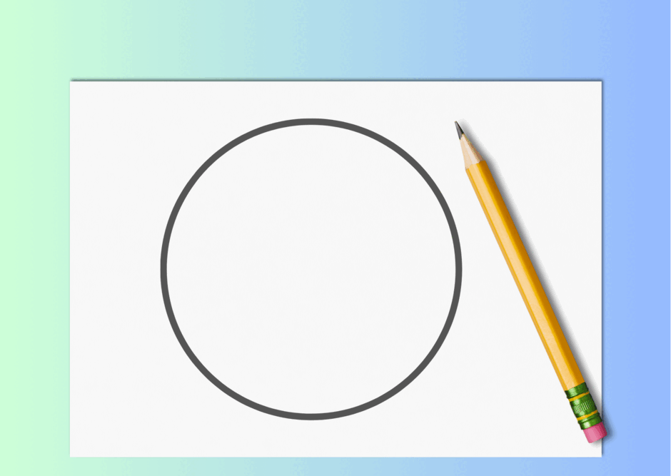 0600fuc8-c4a4-940x667.png