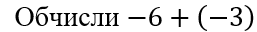 0600fuf8-4b57-257x32.png