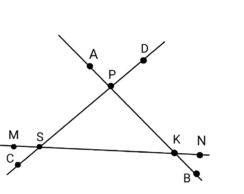 0600fuit-562e-244x194.png