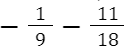 0600fuk5-34a4-124x51.png