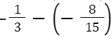 0600fuk9-51ef-162x54.png