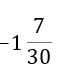 0600fulh-5f45-72x75.png