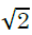 0600fumh-21e9-32x35.png