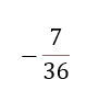 0600fumi-6ef5-91x93.png