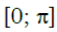 0600fumx-7d09-57x32.png
