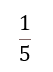 0600fun4-22a2-53x72.png