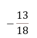 0600funv-8813-75x77.png