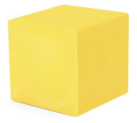 0600fuol-0265-475x427.jpg