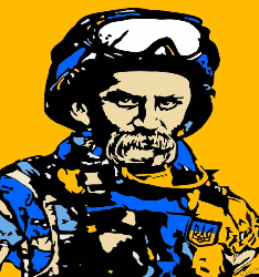 0600fuzf-9a41-234x250.png