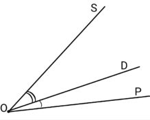 0600fv13-5d6f-219x176.png