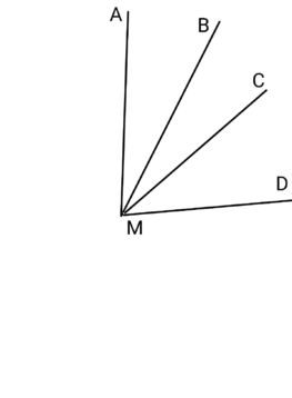 0600fv40-71f8-263x358.png