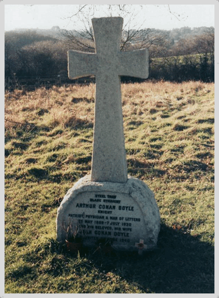 0600fv5p-18a1-432x589.png